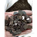 Electrolytic Manganese Metal Flakes